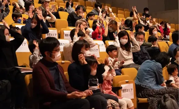 doremi brothers profile image 1