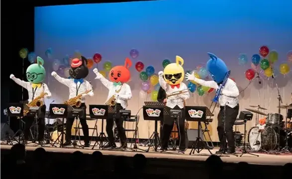 doremi brothers profile image 2