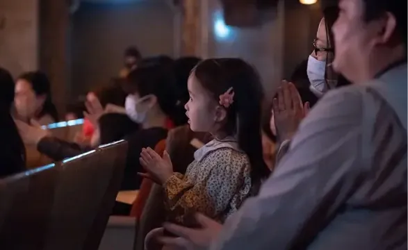 doremi brothers profile image 3