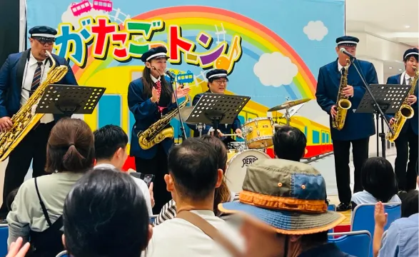 gatagottone profile image 1