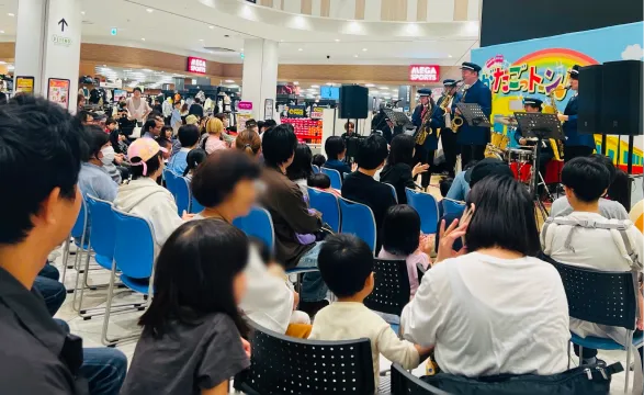 gatagottone profile image 2