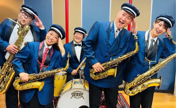 gatagottone profile image 3