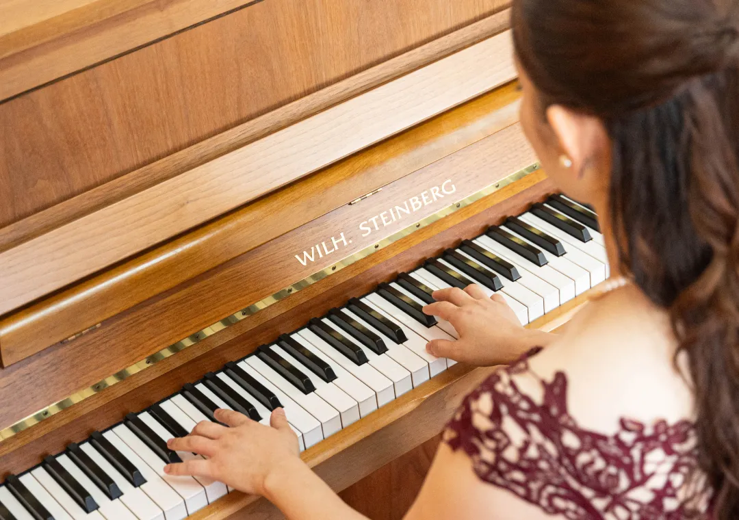 プロジェクト支援・事業コンサル