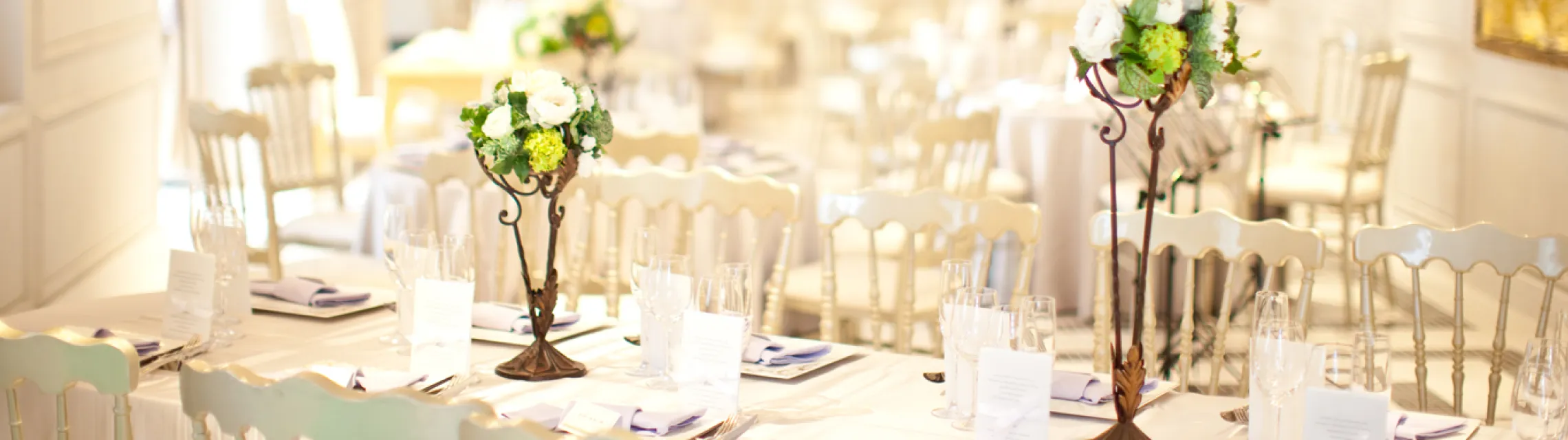 事業・空間設計