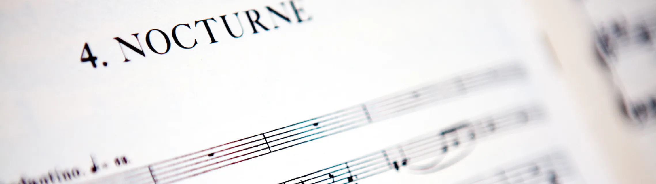 公共・教育支援