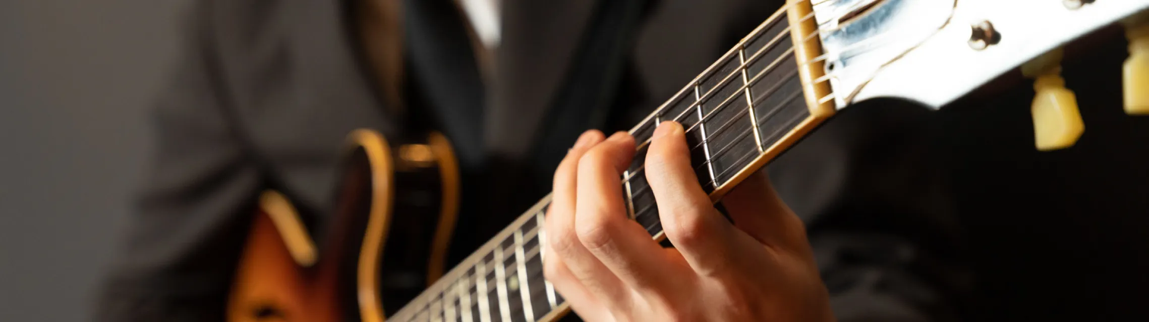 音楽家活用・キャリア支援