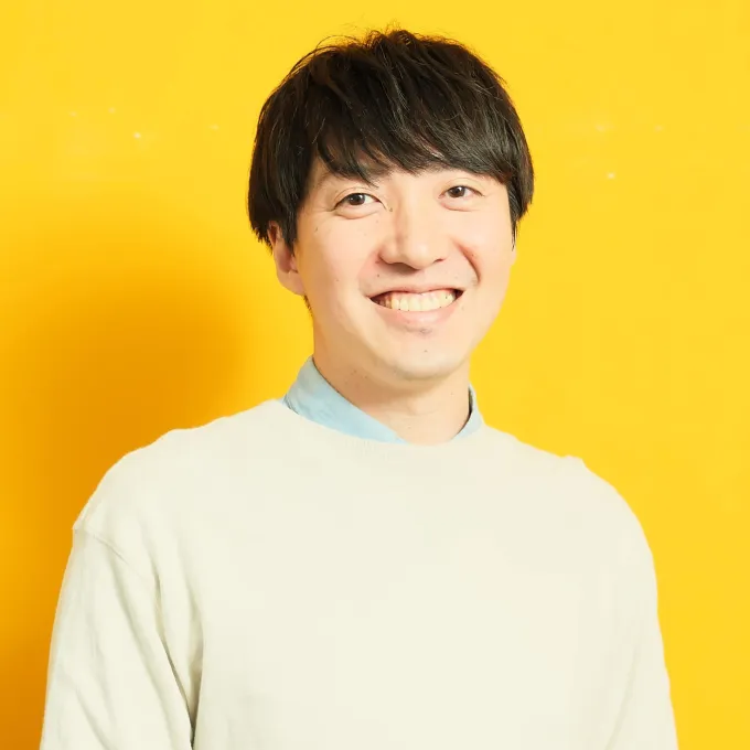 マネージャー 小島 圭祐