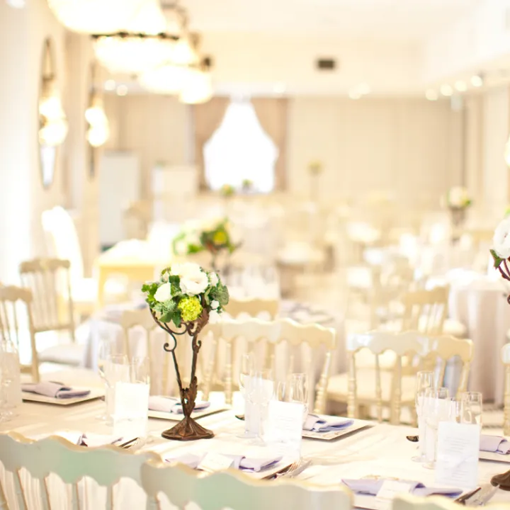 事業開発サポート