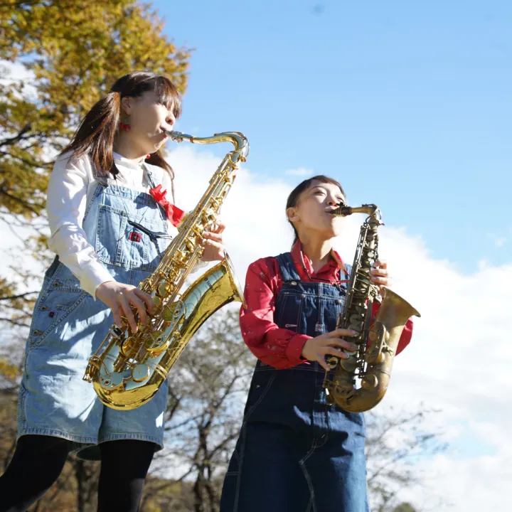 空間プロデュース