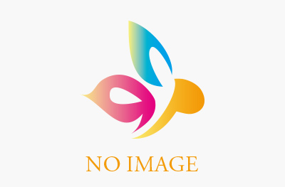 no-image