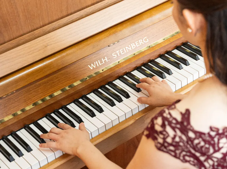 OTOLIV Consulting image