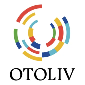 OTOLIV