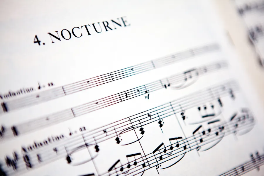 レストランウェディング会場様