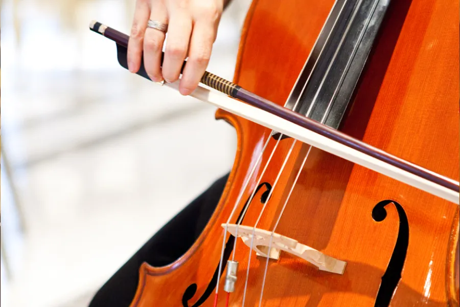 外資系ホテル様