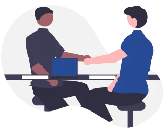 ご相談・ヒアリング