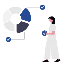 継続サポート・提案