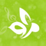 11/1より【エルパ音楽業務委託約款】 改定のご案内