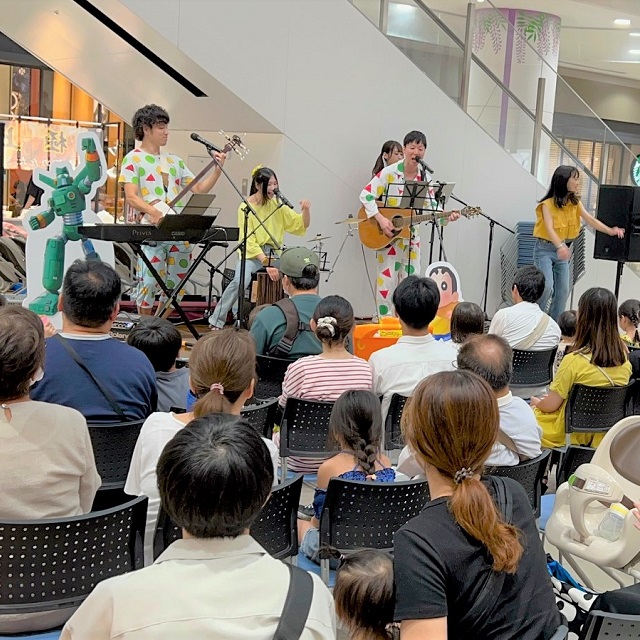 2023年9月号　会報『マンスリーエルパVol.244』掲載しました