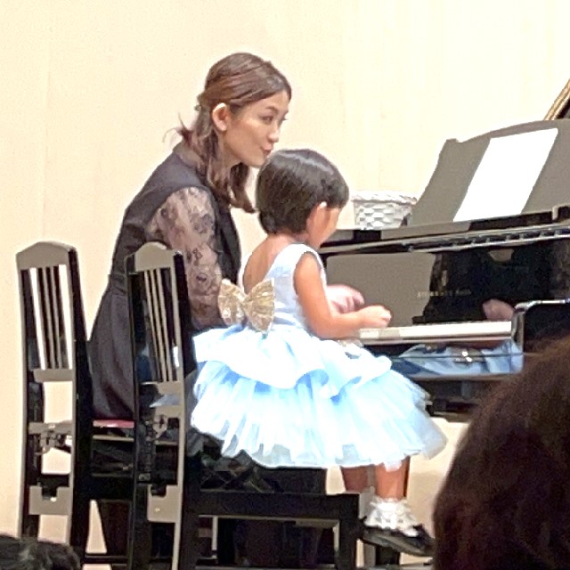 2023年10月号　会報『マンスリーエルパVol.245』掲載しました