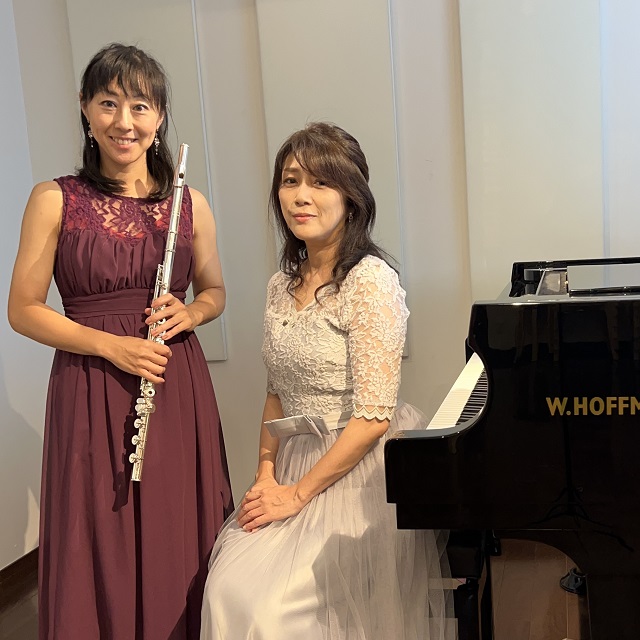 2月18日（日）動物×クラシック！？参加型ファミリーコンサート