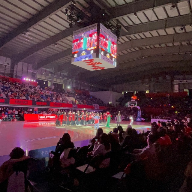 2024年1月号　会報『マンスリーエルパVol.248』掲載しました