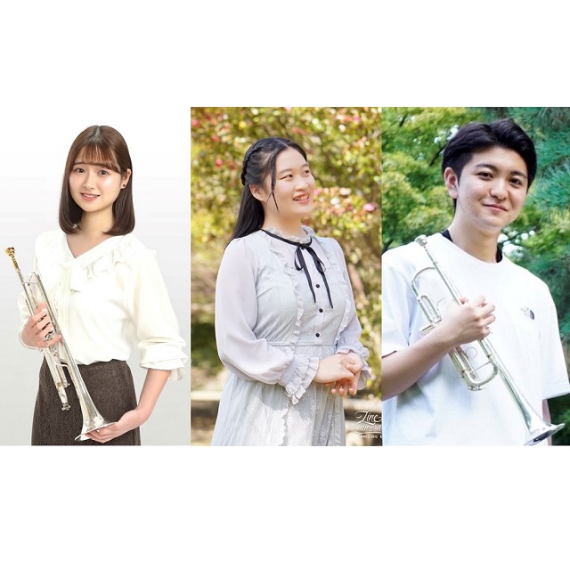 4月21日（日）音楽で遊ぼう！春の参加型ファミリーコンサート