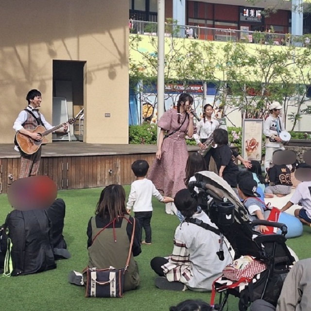 2024年5月号　会報『マンスリーエルパVol.252』掲載しました