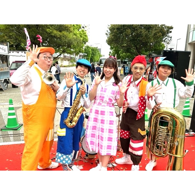 2024年6月号　会報『マンスリーエルパVol.253』掲載しました