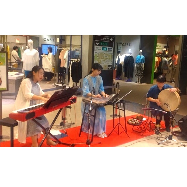 2024年7月号　会報『マンスリーエルパVol.254』掲載しました