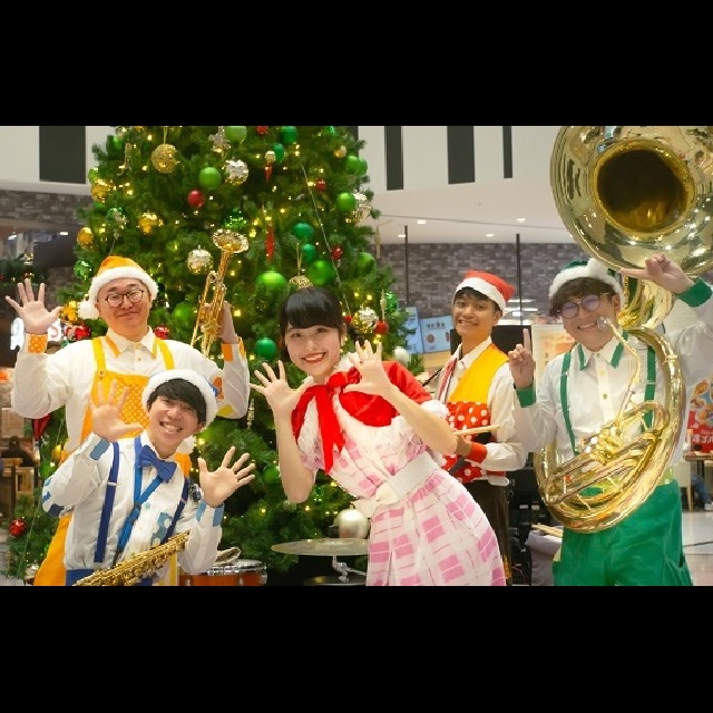 2024年12月号　会報『マンスリーエルパVol.259』掲載しました