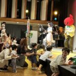 ドレミブラザーズコンサート