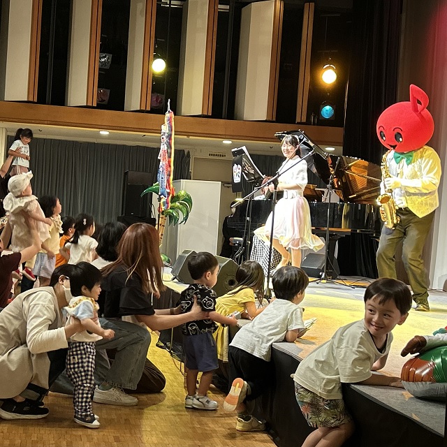 2025年6月号　会報『マンスリーエルパVol.265』掲載しました