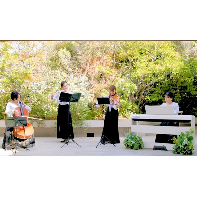 2025年8月号　会報『マンスリーエルパVol.267』掲載しました