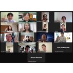 プレーヤー会議