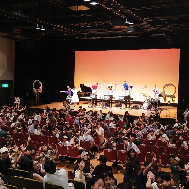 2025年10月号　会報『マンスリーエルパVol.269』掲載しました